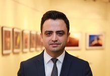 18 yaş altı BES’te hedefimiz 150 bin katılımcı