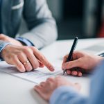 SEDDK’dan ticari alacak sigortası ile ilgili önemli açıklama