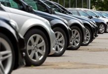 Kasko ve trafik sigortasında fiyat artışı olacak mı?