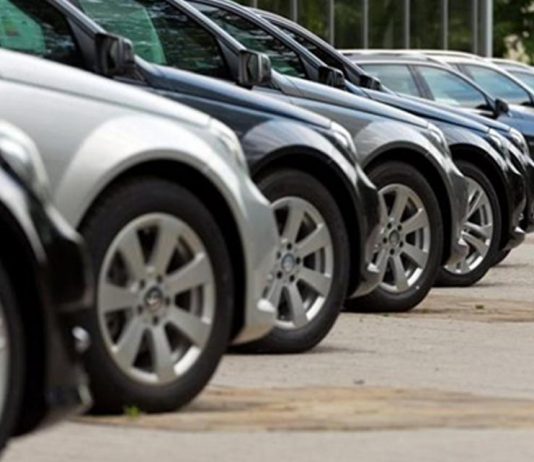 Kasko ve trafik sigortasında fiyat artışı olacak mı?