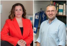 AXA, TURMEPA ile Güçlerini Birleştirdi