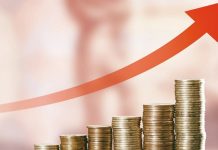 Artan enflasyon özel emekli maaşlarını nasıl etkiler?