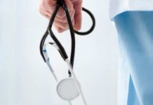 Doktor hatasının faturasını sigorta ödüyor