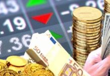 Ocakta yatırımcının yüzü gülmedi