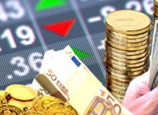 Ekimde en yüksek getiri hangi yatırım aracında?