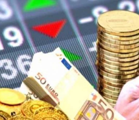 2023’te hangisi kazandırdı, hangisi kaybettirdi?