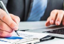 Euler Hermes: 2022’de küresel iflaslar artacak