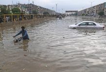 Geçmiş yılların kayıp miktarına dönüş artık hayal