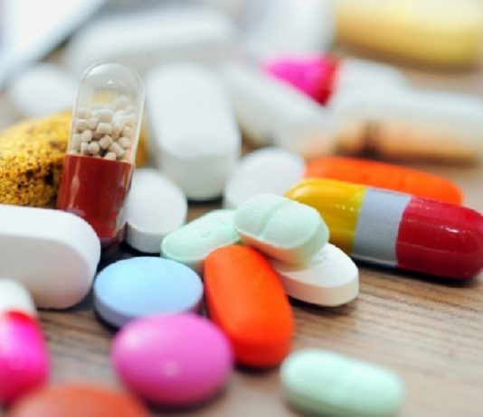 İlaçta 2.2 milyar TL tasarruf sağlanacak