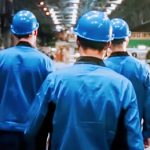 Mavi yakalılarda özel sağlık sigortalılık oranı yüzde 36