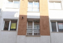 Konut kiralayacaksınız bunlara dikkat!