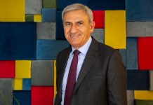 Seyahat sağlık sigortası hakkında bilinmesi gerekenler