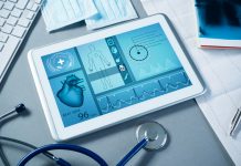 Tamamlayıcı sağlık sigortası ve bazı sorular