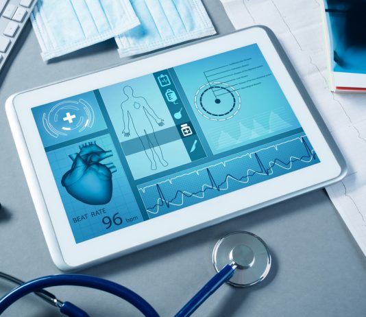 Tamamlayıcı sağlık sigortası ve bazı sorular