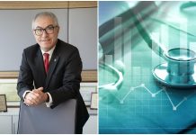 Haluk Özsarı yazdı: Sağlık yönetiminden ne anlamalıyız?