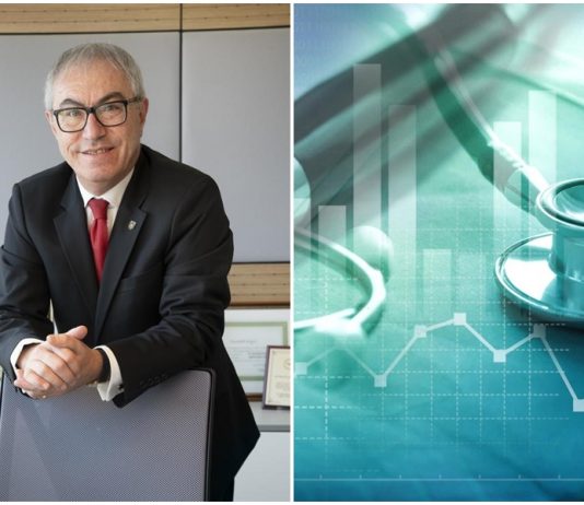 Haluk Özsarı yazdı: Sağlık yönetiminden ne anlamalıyız?