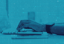 Küresel Siber Risk Raporu: Finansal ve itibar kaybı yaratıyor