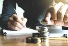 Tasarruf aracı tercihinde BES 5. sırada