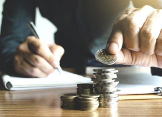 BES fonlarının Kasım performansı: En yüksek getiri borçlanma fonunda