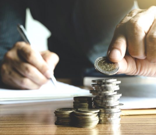 BES fonlarının Kasım performansı: En yüksek getiri borçlanma fonunda