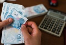 Çalışanlara kıdem tazminatı rehberi