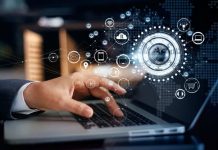 Dijital dönüşüm için sigortacılara 3 öneri