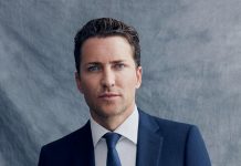 VHV Türkiye merkezli bölge ülkelerden risk kabulüne başladı