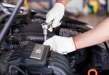 Sigortacılar yedek parçaya 3 milyar TL ödedi