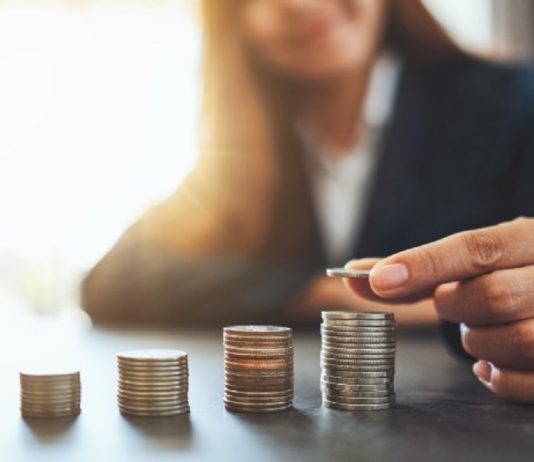 SEDDK: Devletin BES’e güveni ve desteği vurgulandı