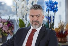 Neova Kasko Ayrıcalıklar Sunuyor