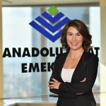 Anadolu Hayat Emeklilik’e iki ödül