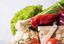 Virüslere karşı mücadelede 5 beslenme önerisi