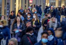 Çarpıcı makale. Covid-19 ile yaşamayı nasıl öğreneceğiz?