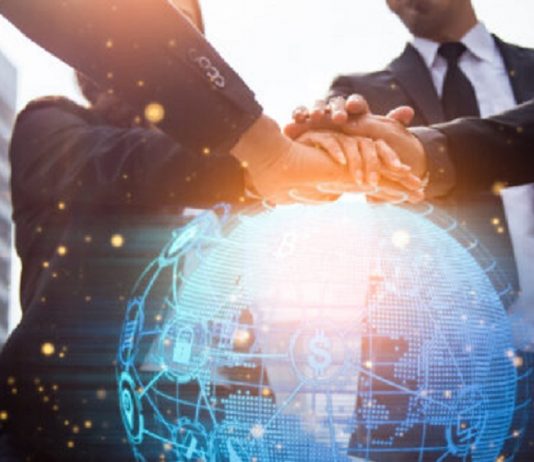 Çarpıcı rapor. Reasürans pazarı sertleşecek mi?