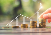 En çok hangi sigortaların fiyatı arttı?