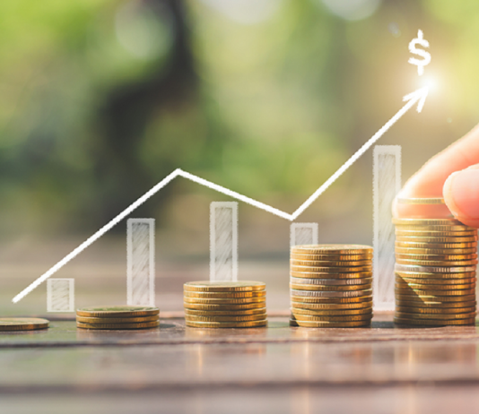 En çok hangi sigortaların fiyatı arttı?