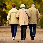 161 bin kişi nasıl erken emekli oldu?