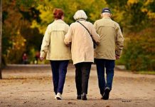 161 bin kişi nasıl erken emekli oldu?