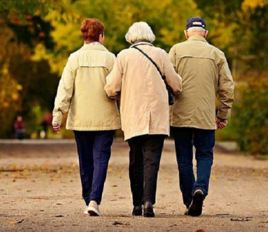 161 bin kişi nasıl erken emekli oldu?