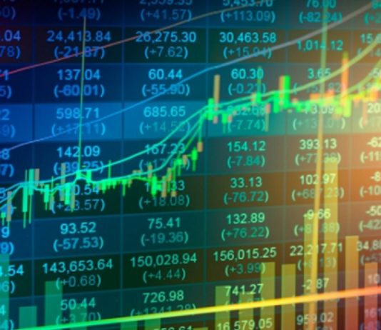 Küresel Sigorta Potansiyeli Endeksi açıklandı. Türkiye kaçıncı sırada?