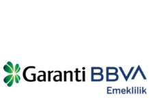 Garanti BBVA Emeklilik’ten Çocuklarına BES Yaptıranlara Hediye