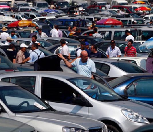 Fiyat düşüşü duracak, alım için Kasım ayı doğru zaman