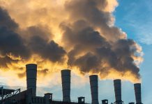 Çarpıcı anket. Meğer iklim krizi endişesi yersizmiş!