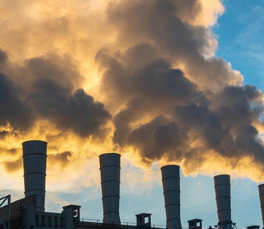 Sigortacılar yatırım yapılan varlıkların yüzde 10’una sahip