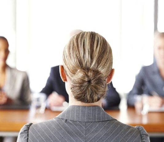 İşte kadınların iş arama oranı