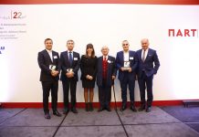 Sermaye piyasasında yatırım fırsatları