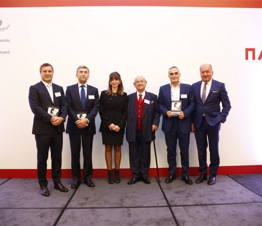 Sermaye piyasasında yatırım fırsatları
