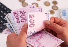 Temmuz ile birlikte her şey değişti!