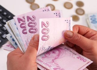 En çok evlilik ve konut alımı için BES’ten para çektiler