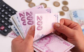 En çok evlilik ve konut alımı için BES’ten para çektiler